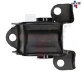 Imagen de SOPORTE MOTOR FRONTAL ACCORD 94-97 2.2L 2.7L ODYSSEY 95-98 2.3L T/AUT 2909017 5078000 6775