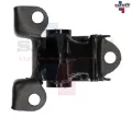 Imagen de SOPORTE MOTOR FRONTAL ACCORD 94-97 2.2L 2.7L ODYSSEY 95-98 2.3L T/AUT 2909017 5078000 6775