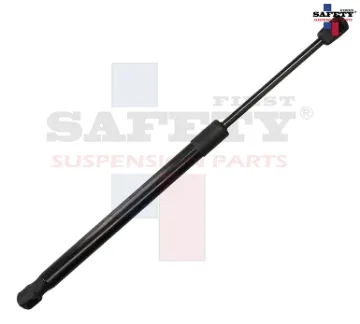 Mostrar detalles de AMORTIGUADOR COFRE MURANO 09-14 Imagen de AMORTIGUADOR COFRE MURANO 09-14