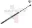 Mostrar detalles de AMORTIGUADOR COFRE RN DUSTER 13-20 Imagen de AMORTIGUADOR COFRE RN DUSTER 13-20