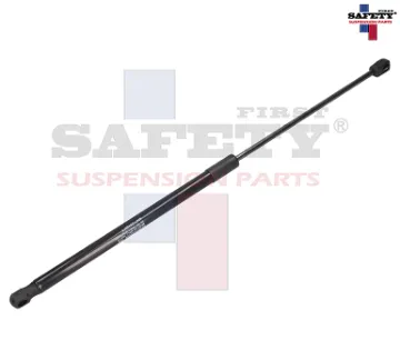 Mostrar detalles de AMORTIGUADOR COFRE RN DUSTER 13-20 Imagen de AMORTIGUADOR COFRE RN DUSTER 13-20