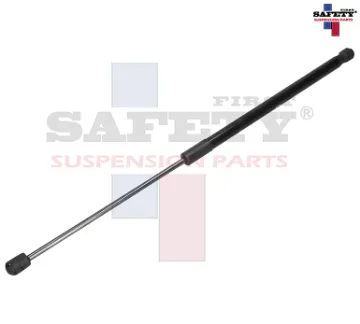 Mostrar detalles de AMORTIGUADOR COFRE RN DUSTER 13-20 Imagen de AMORTIGUADOR COFRE RN DUSTER 13-20