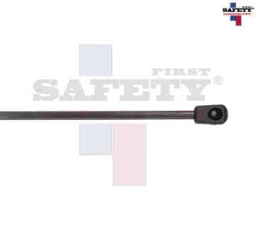 Mostrar detalles de AMORTIGUADOR COFRE RN DUSTER 13-20 Imagen de AMORTIGUADOR COFRE RN DUSTER 13-20