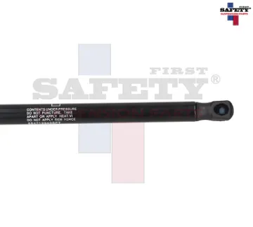 Mostrar detalles de AMORTIGUADOR COFRE RN DUSTER 13-20 Imagen de AMORTIGUADOR COFRE RN DUSTER 13-20