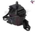 Imagen de SOPORTE MOTOR DELANTERA IZQ CIVIC 96-00 1.6L CR-V 97-01 2.0L 5078005 2909027 6817