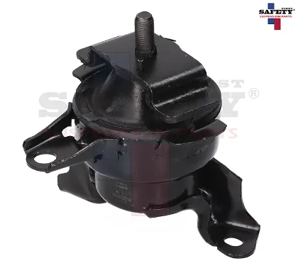 Imagen de SOPORTE MOTOR DELANTERA IZQ CIVIC 96-00 1.6L CR-V 97-01 2.0L 5078005 2909027 6817