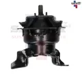 Imagen de SOPORTE MOTOR DELANTERA IZQ CIVIC 96-00 1.6L CR-V 97-01 2.0L 5078005 2909027 6817