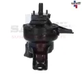 Imagen de SOPORTE MOTOR DELANTERA IZQ CIVIC 96-00 1.6L CR-V 97-01 2.0L 5078005 2909027 6817