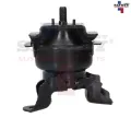 Imagen de SOPORTE MOTOR DELANTERA IZQ CIVIC 96-00 1.6L CR-V 97-01 2.0L 5078005 2909027 6817