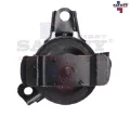 Imagen de SOPORTE MOTOR DELANTERA IZQ CIVIC 96-00 1.6L CR-V 97-01 2.0L 5078005 2909027 6817
