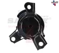 Imagen de SOPORTE MOTOR DELANTERA IZQ CIVIC 96-00 1.6L CR-V 97-01 2.0L 5078005 2909027 6817