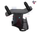 Imagen de SOPORTE TRANSMISION TRASERA ACCORD 98-02 3.0L ODYSSEY 99-04 3.5L 2909012 5080004 7053