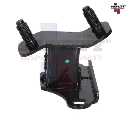 Imagen de SOPORTE TRANSMISION TRASERA ACCORD 98-02 3.0L ODYSSEY 99-04 3.5L 2909012 5080004 7053