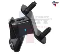 Imagen de SOPORTE TRANSMISION TRASERA ACCORD 98-02 3.0L ODYSSEY 99-04 3.5L 2909012 5080004 7053