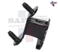 Imagen de SOPORTE TRANSMISION TRASERA ACCORD 98-02 3.0L ODYSSEY 99-04 3.5L 2909012 5080004 7053