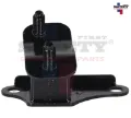 Imagen de SOPORTE TRANSMISION TRASERA ACCORD 98-02 3.0L ODYSSEY 99-04 3.5L 2909012 5080004 7053