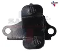 Imagen de SOPORTE TRANSMISION TRASERA ACCORD 98-02 3.0L ODYSSEY 99-04 3.5L 2909012 5080004 7053