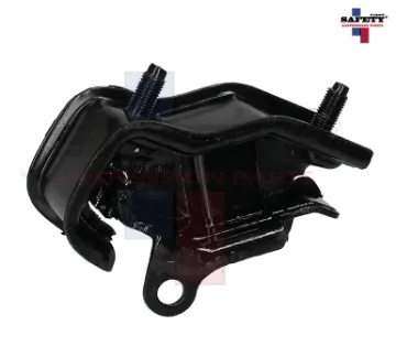 Mostrar detalles de SOPORTE TRANSMISION ACCORD 98-02 Imagen de SOPORTE TRANSMISION ACCORD 98-02