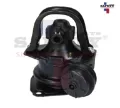 Imagen de SOPORTE MOTOR TRASERA ACCORD 90-02 ODYSSEY 95-98 2.2L 2.3L HID C/VAL SOLENOIDE 6815-H 5078022