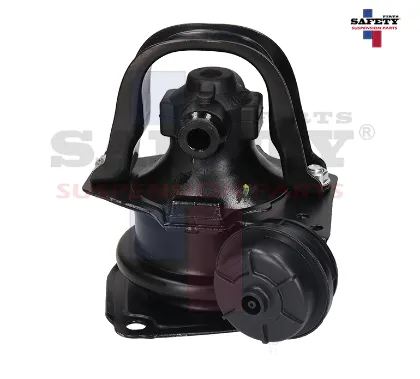 Imagen de SOPORTE MOTOR TRASERA ACCORD 90-02 ODYSSEY 95-98 2.2L 2.3L HID C/VAL SOLENOIDE 6815-H 5078022