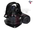 Imagen de SOPORTE MOTOR TRASERA ACCORD 90-02 ODYSSEY 95-98 2.2L 2.3L HID C/VAL SOLENOIDE 6815-H 5078022