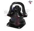 Imagen de SOPORTE MOTOR TRASERA ACCORD 90-02 ODYSSEY 95-98 2.2L 2.3L HID C/VAL SOLENOIDE 6815-H 5078022