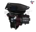 Imagen de SOPORTE MOTOR TRASERA ACCORD 90-02 ODYSSEY 95-98 2.2L 2.3L HID C/VAL SOLENOIDE 6815-H 5078022