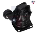 Imagen de SOPORTE MOTOR TRASERA ACCORD 90-02 ODYSSEY 95-98 2.2L 2.3L HID C/VAL SOLENOIDE 6815-H 5078022