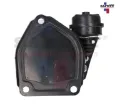 Imagen de SOPORTE MOTOR TRASERA ACCORD 90-02 ODYSSEY 95-98 2.2L 2.3L HID C/VAL SOLENOIDE 6815-H 5078022