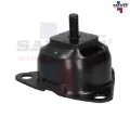 Imagen de SOPORTE TRANSMISION C10 C15 C20 86-95 S10 83-87 4.3L 5.0L 5.7L T/AUT 4 VEL 2903040 2780016