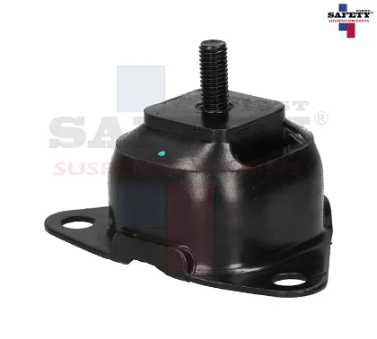 Imagen de SOPORTE TRANSMISION C10 C15 C20 86-95 S10 83-87 4.3L 5.0L 5.7L T/AUT 4 VEL 2903040 2780016