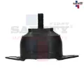 Imagen de SOPORTE TRANSMISION C10 C15 C20 86-95 S10 83-87 4.3L 5.0L 5.7L T/AUT 4 VEL 2903040 2780016
