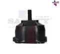 Imagen de SOPORTE TRANSMISION C10 C15 C20 86-95 S10 83-87 4.3L 5.0L 5.7L T/AUT 4 VEL 2903040 2780016