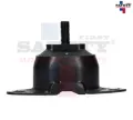 Imagen de SOPORTE TRANSMISION C10 C15 C20 86-95 S10 83-87 4.3L 5.0L 5.7L T/AUT 4 VEL 2903040 2780016