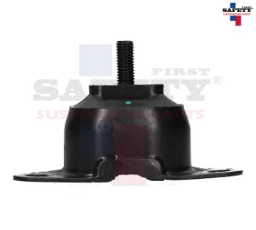 Mostrar detalles de SOPORTE TRANSMISION C10 C15 C20 86-95 S10 83-87 4.3L 5.0L 5.7L T/AUT 4 VEL 2903040 2780016 Imagen de SOPORTE TRANSMISION C10 C15 C20 86-95 S10 83-87 4.3L 5.0L 5.7L T/AUT 4 VEL 2903040 2780016