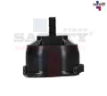 Imagen de SOPORTE TRANSMISION C10 C15 C20 86-95 S10 83-87 4.3L 5.0L 5.7L T/AUT 4 VEL 2903040 2780016