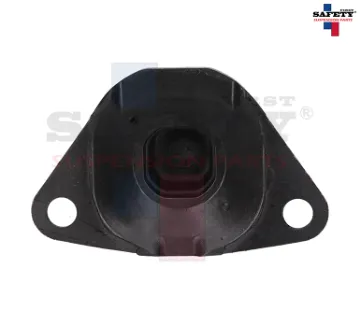 Mostrar detalles de SOPORTE TRANSMISION C10 C15 C20 86-95 S10 83-87 4.3L 5.0L 5.7L T/AUT 4 VEL 2903040 2780016 Imagen de SOPORTE TRANSMISION C10 C15 C20 86-95 S10 83-87 4.3L 5.0L 5.7L T/AUT 4 VEL 2903040 2780016