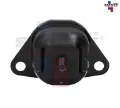 Imagen de SOPORTE TRANSMISION C10 C15 C20 86-95 S10 83-87 4.3L 5.0L 5.7L T/AUT 4 VEL 2903040 2780016