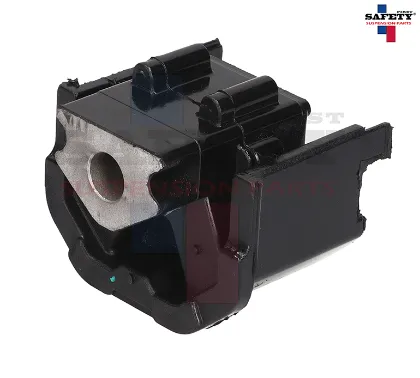 Imagen de SOPORTE TRANSMISION NEON 95-99 STRATUS 95-96 2.0L REPUESTO 6669-9