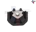 Imagen de SOPORTE TRANSMISION NEON 95-99 STRATUS 95-96 2.0L REPUESTO 6669-9