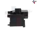 Imagen de SOPORTE TRANSMISION NEON 95-99 STRATUS 95-96 2.0L REPUESTO 6669-9