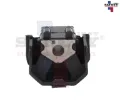 Imagen de SOPORTE TRANSMISION NEON 95-99 STRATUS 95-96 2.0L REPUESTO 6669-9