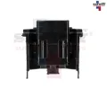 Imagen de SOPORTE TRANSMISION NEON 95-99 STRATUS 95-96 2.0L REPUESTO 6669-9
