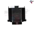 Imagen de SOPORTE TRANSMISION NEON 95-99 STRATUS 95-96 2.0L REPUESTO 6669-9