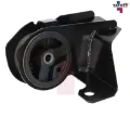 Imagen de SOPORTE MOTOR FRONTAL NEON 95-99 STRATUS 95-96 2.0L 2906125 3078031 6682