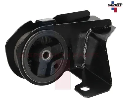 Imagen de SOPORTE MOTOR FRONTAL NEON 95-99 STRATUS 95-96 2.0L 2906125 3078031 6682