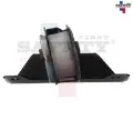 Imagen de SOPORTE MOTOR FRONTAL NEON 95-99 STRATUS 95-96 2.0L 2906125 3078031 6682