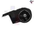 Imagen de SOPORTE MOTOR FRONTAL NEON 95-99 STRATUS 95-96 2.0L 2906125 3078031 6682