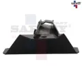 Imagen de SOPORTE MOTOR FRONTAL NEON 95-99 STRATUS 95-96 2.0L 2906125 3078031 6682