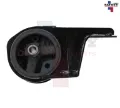 Imagen de SOPORTE MOTOR FRONTAL NEON 95-99 STRATUS 95-96 2.0L 2906125 3078031 6682